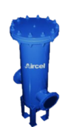 aircell t4